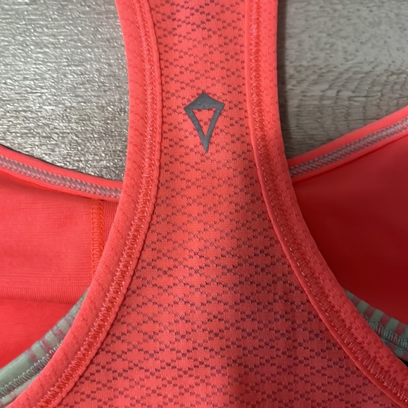 Ivivva | Double Dutch tank top - Picture 3 of 5